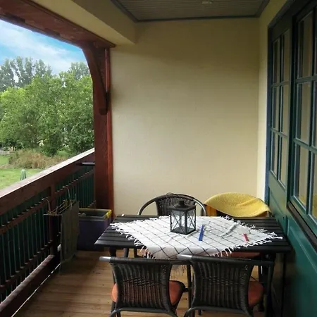 Wunderschoene In Mit Grill, Pool Und Garten *